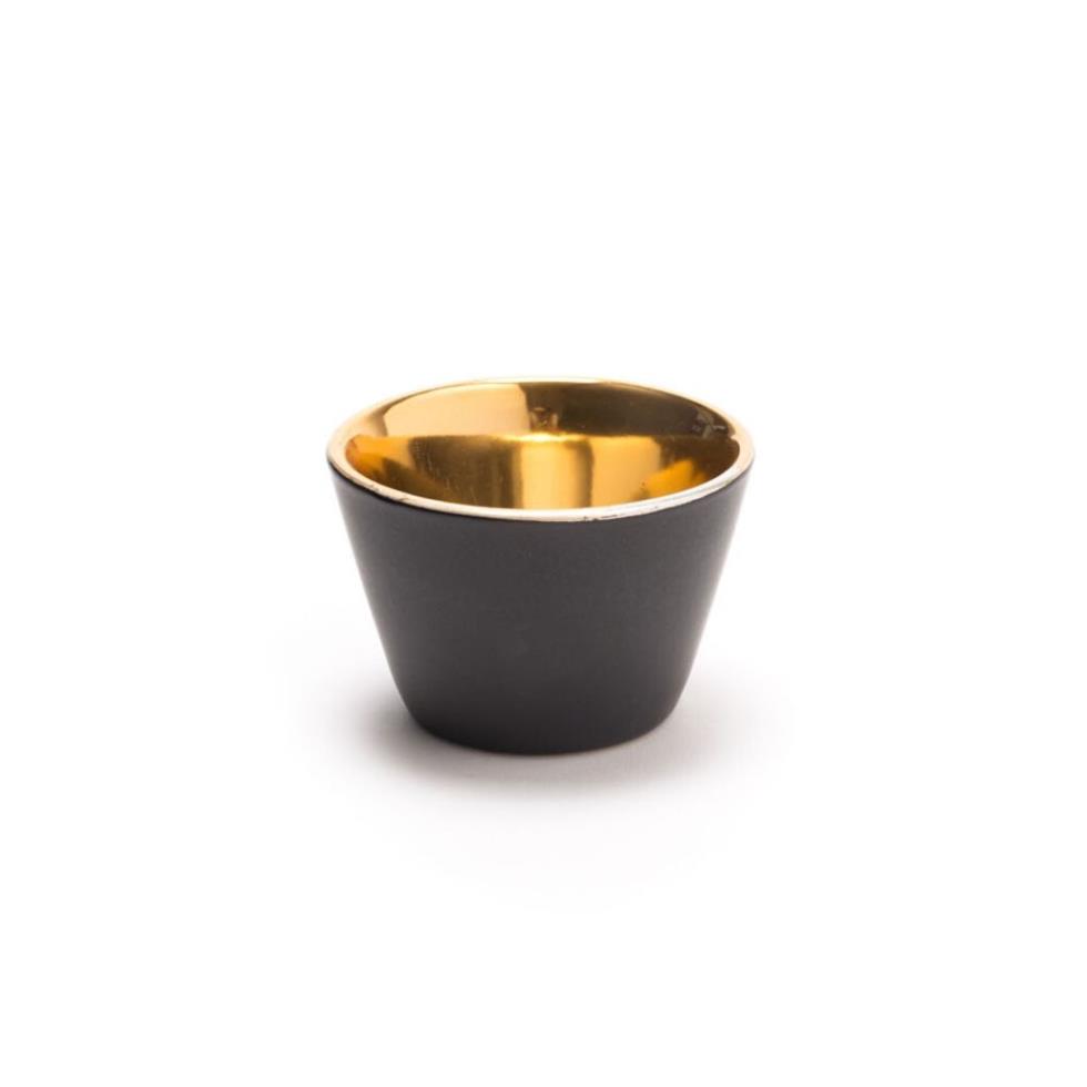 black-gold-votive-cup-2-5